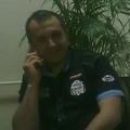 KorhanYanilmaz