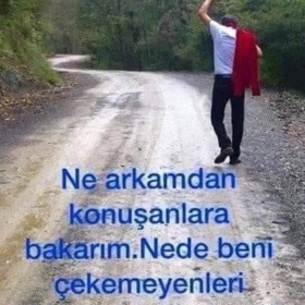 Emre434343kutahya