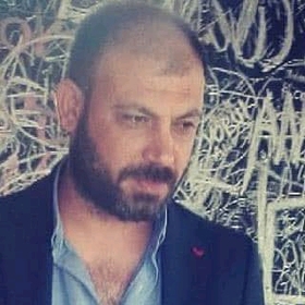 bjk20