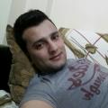ByGezgin