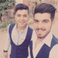Ramazan0007
