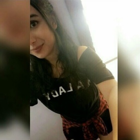 irem333666