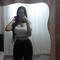 Bahar0035