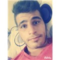 ugurkc