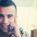 tkiboy19
