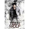 Wolfian123