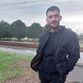 mustafaszn35