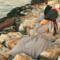 SadeBirHayat_