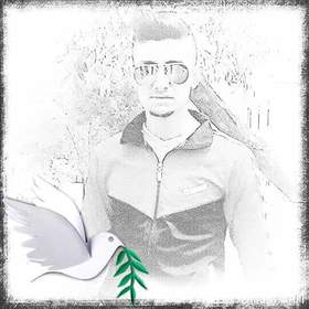 Umut6868