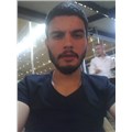 AvDenizCelik35