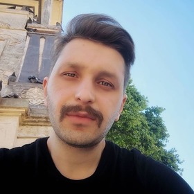 ebuzerkadayif