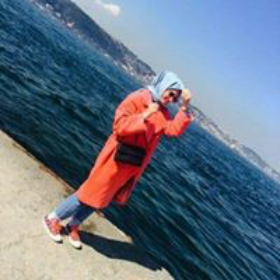 sumeyebyrm