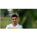 Emirhan_1907