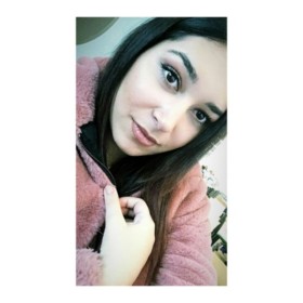 ayseddd