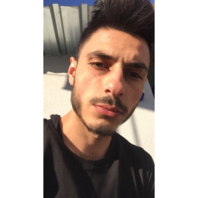 umittshnn