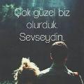 Tugce5454