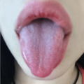 bebigirl