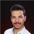 akaralper