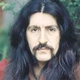 cevherdudayev