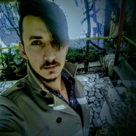 nurımo