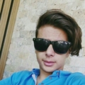 serhatklcaslan