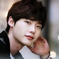 LeeJongSuk