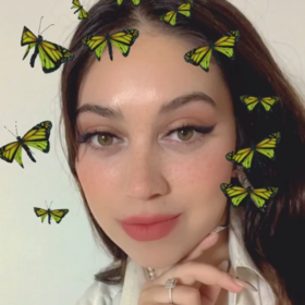 ftmasdk