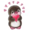 patikliipenguenn