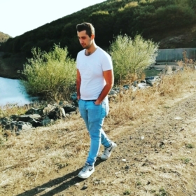 kadircan0816