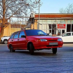Akşın_BAKU