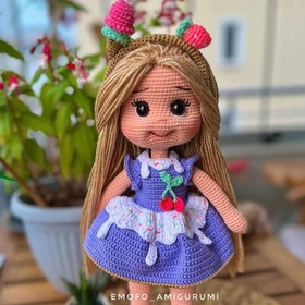Ezomila
