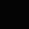 Mrcnnn