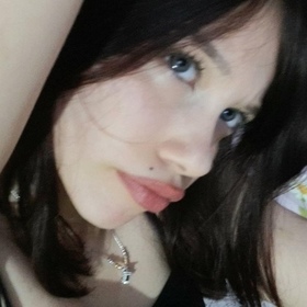 dilaraçakmak