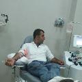 Sartıklar