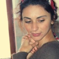 Mutsuz26_34