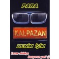 kalpazan
