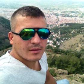 fırtına4505fırtına