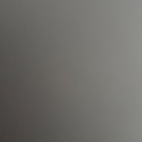 zellunaa