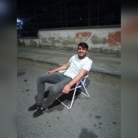 Emreks5