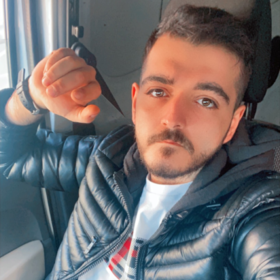 Peynirci34