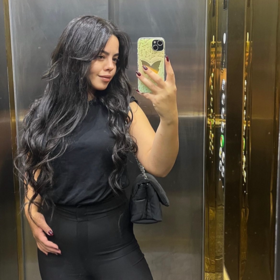 Aleyna5434