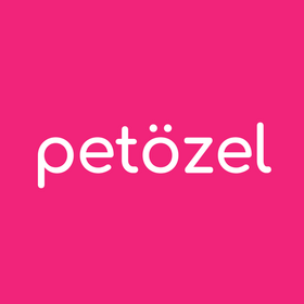 petözel