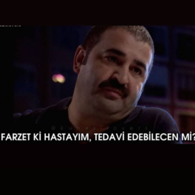 onurdiyor