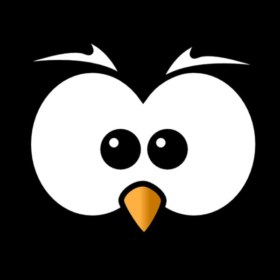 xBaykus