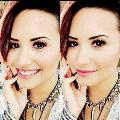 demilovato360