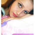 Asya20