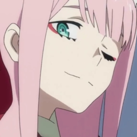 llzerotwo