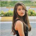 mellisa