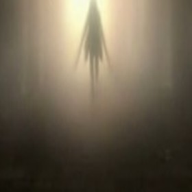 Akiseackerman