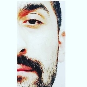 Yenibirisiyim